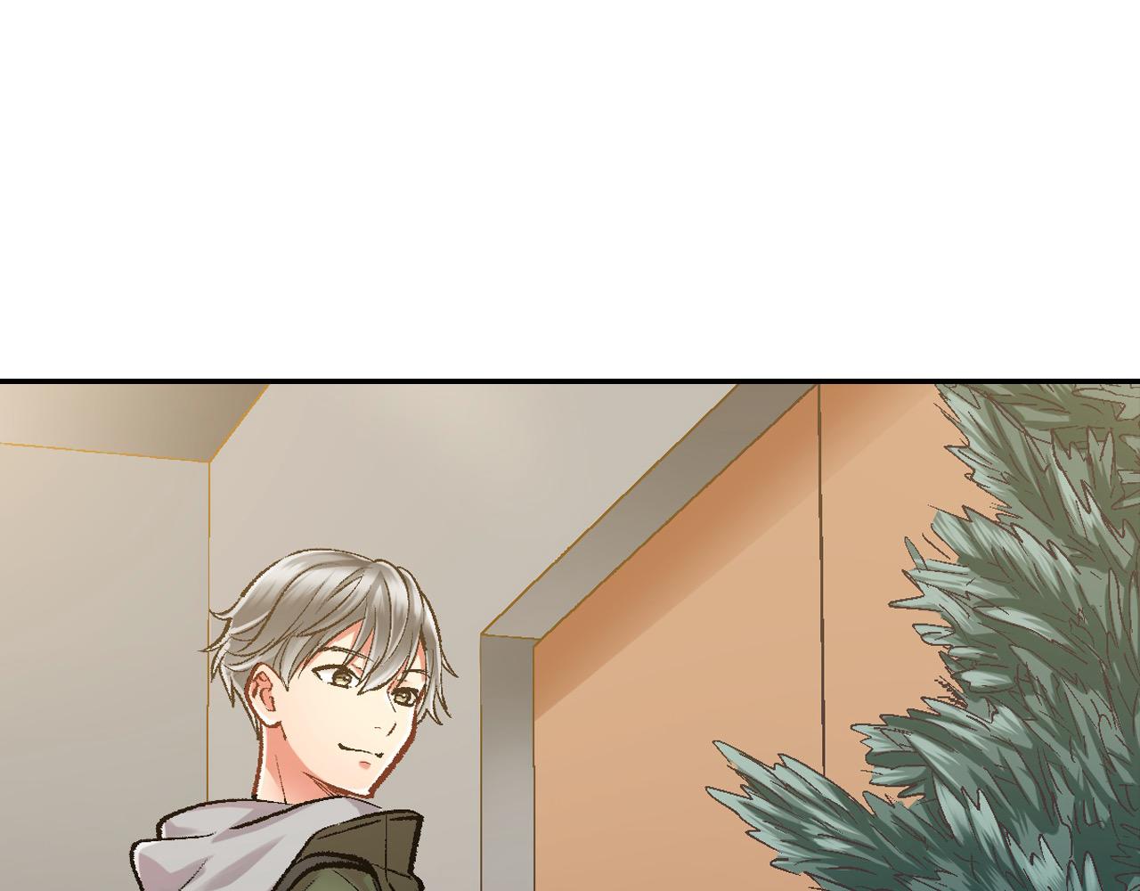 第197话 开始约会吧！(1/2)-第168话