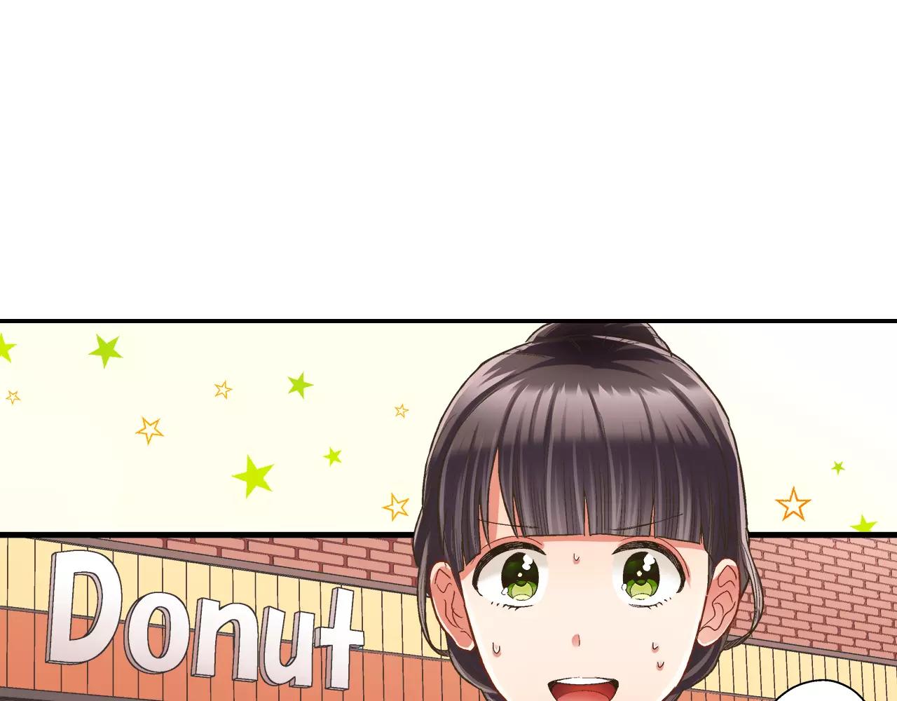 第45话 大家都知道了(1/3)-第46话