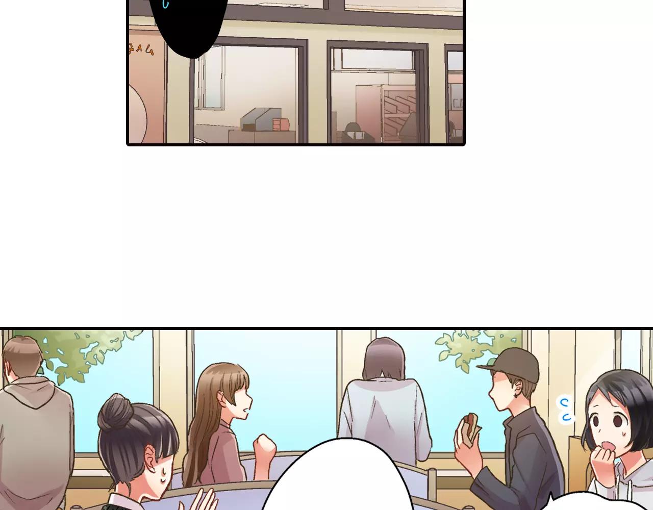第45话 大家都知道了(1/3)-第46话