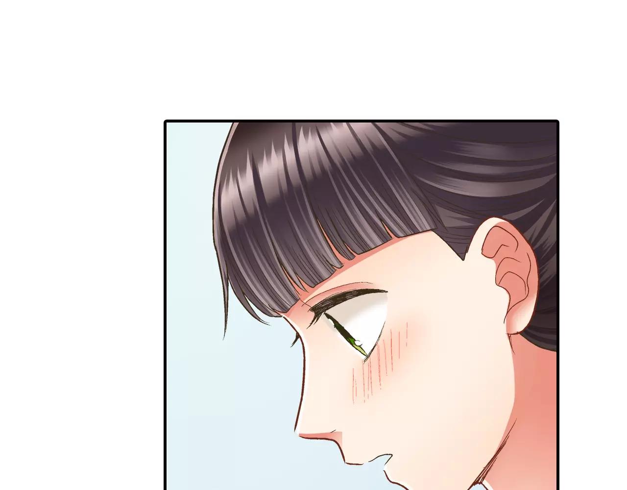 第45话 大家都知道了(1/3)-第46话