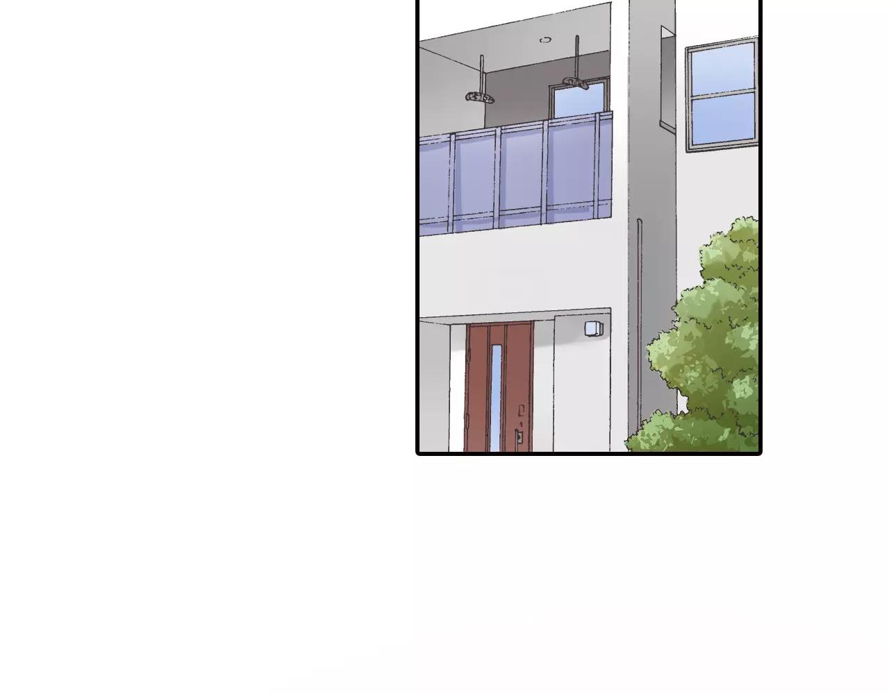 第45话 大家都知道了(1/3)-第46话