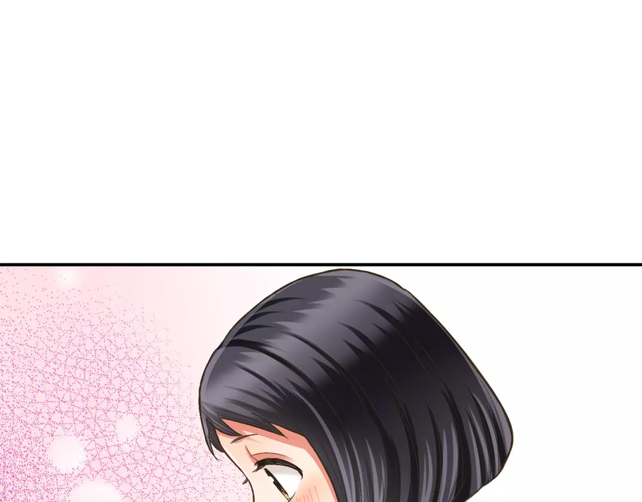 第45话 大家都知道了(1/3)-第46话