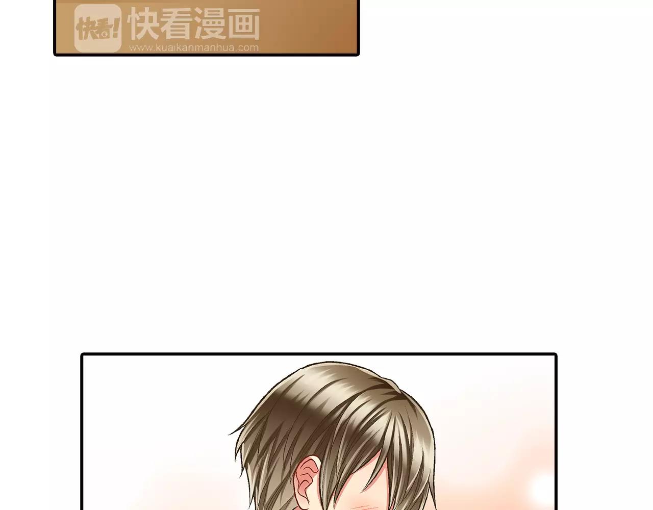 第47话 一起复习功课吧(1/3)-第48话