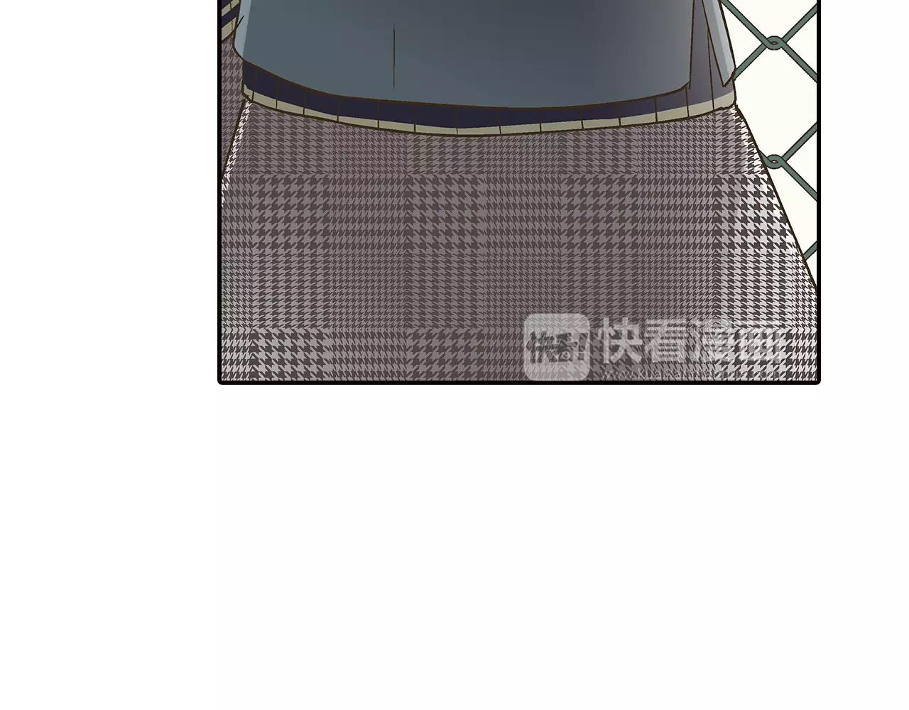 第47话 一起复习功课吧(1/3)-第48话