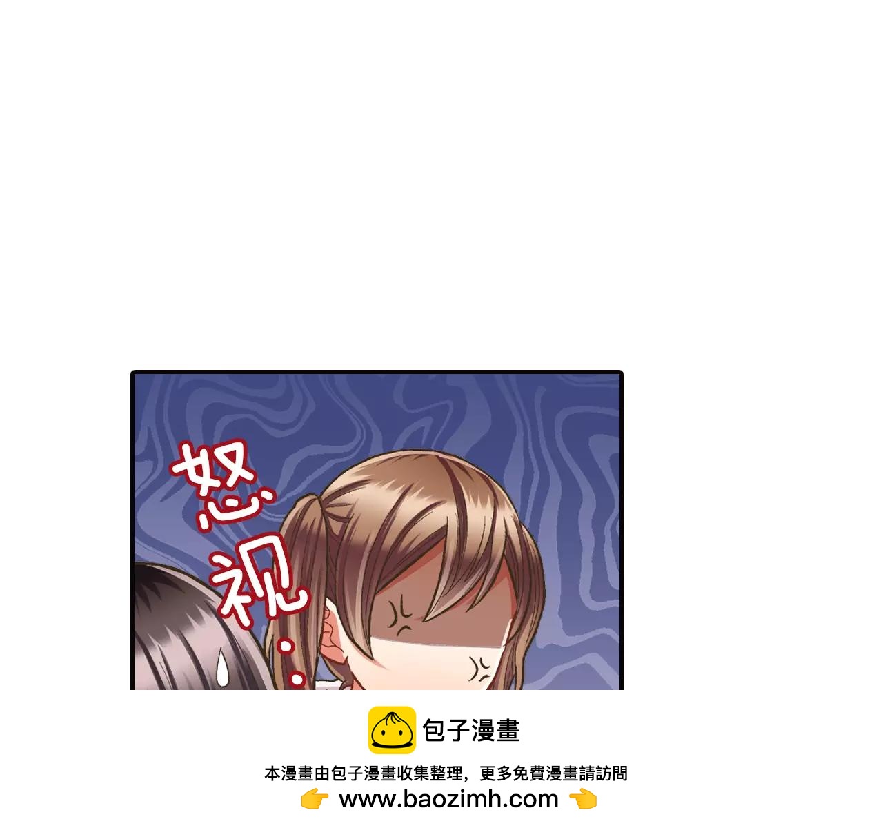 第49话 我要照顾你(1/3)-第50话