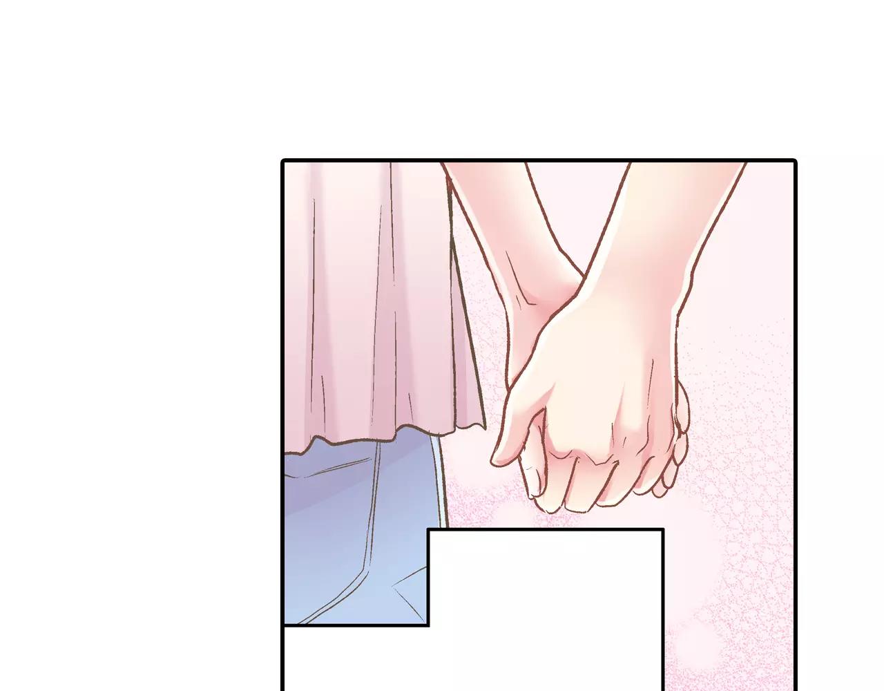 第51话 靠近(1/3)-第52话