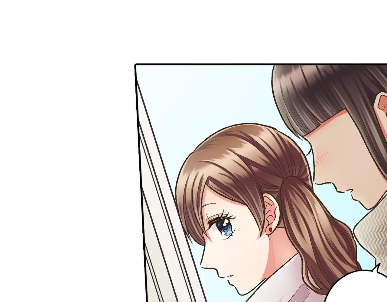 第51话 靠近(1/3)-第52话