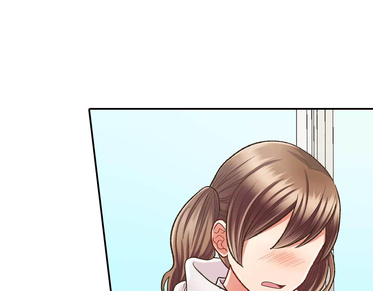第51话 靠近(1/3)-第52话