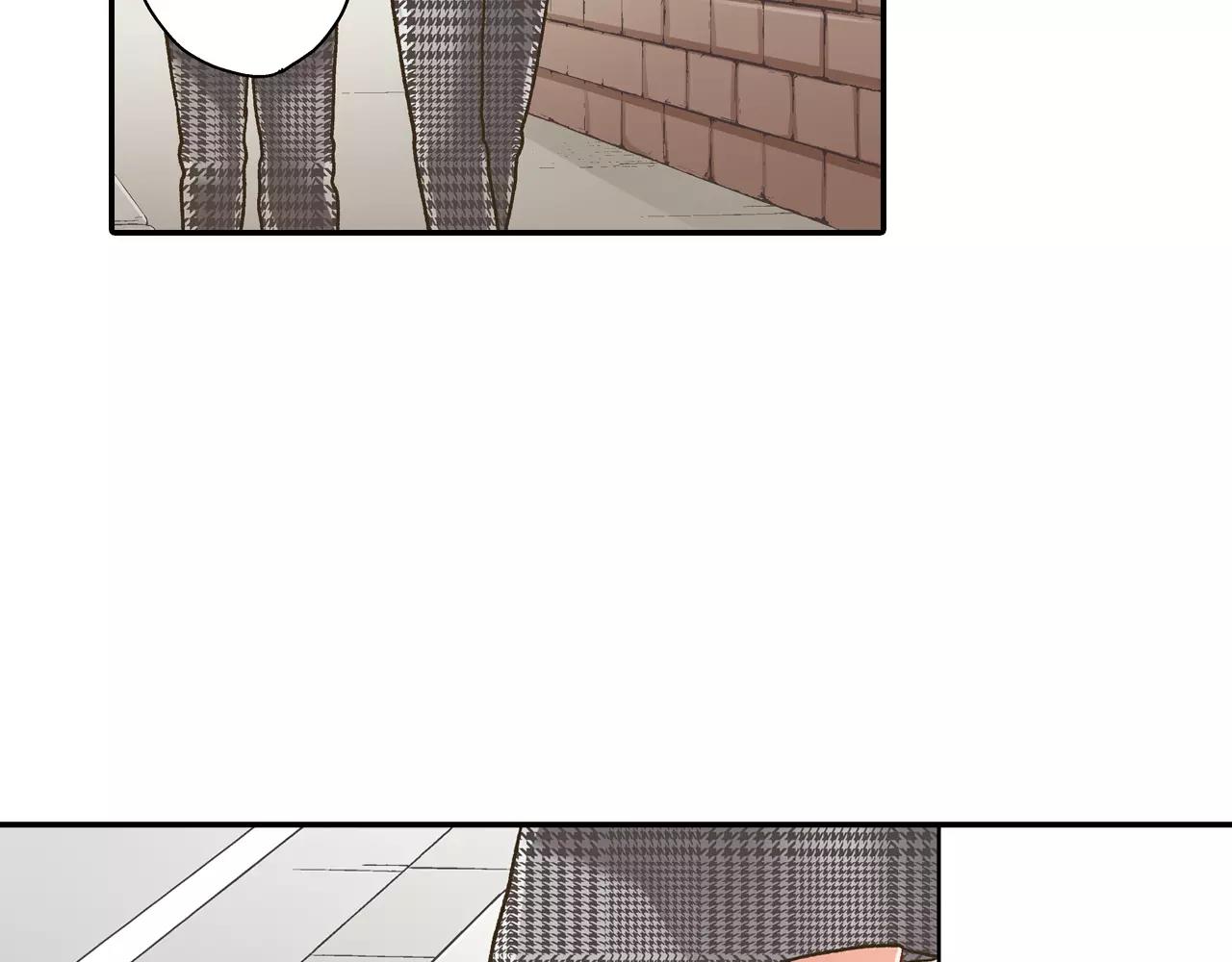 第51话 靠近(1/3)-第52话