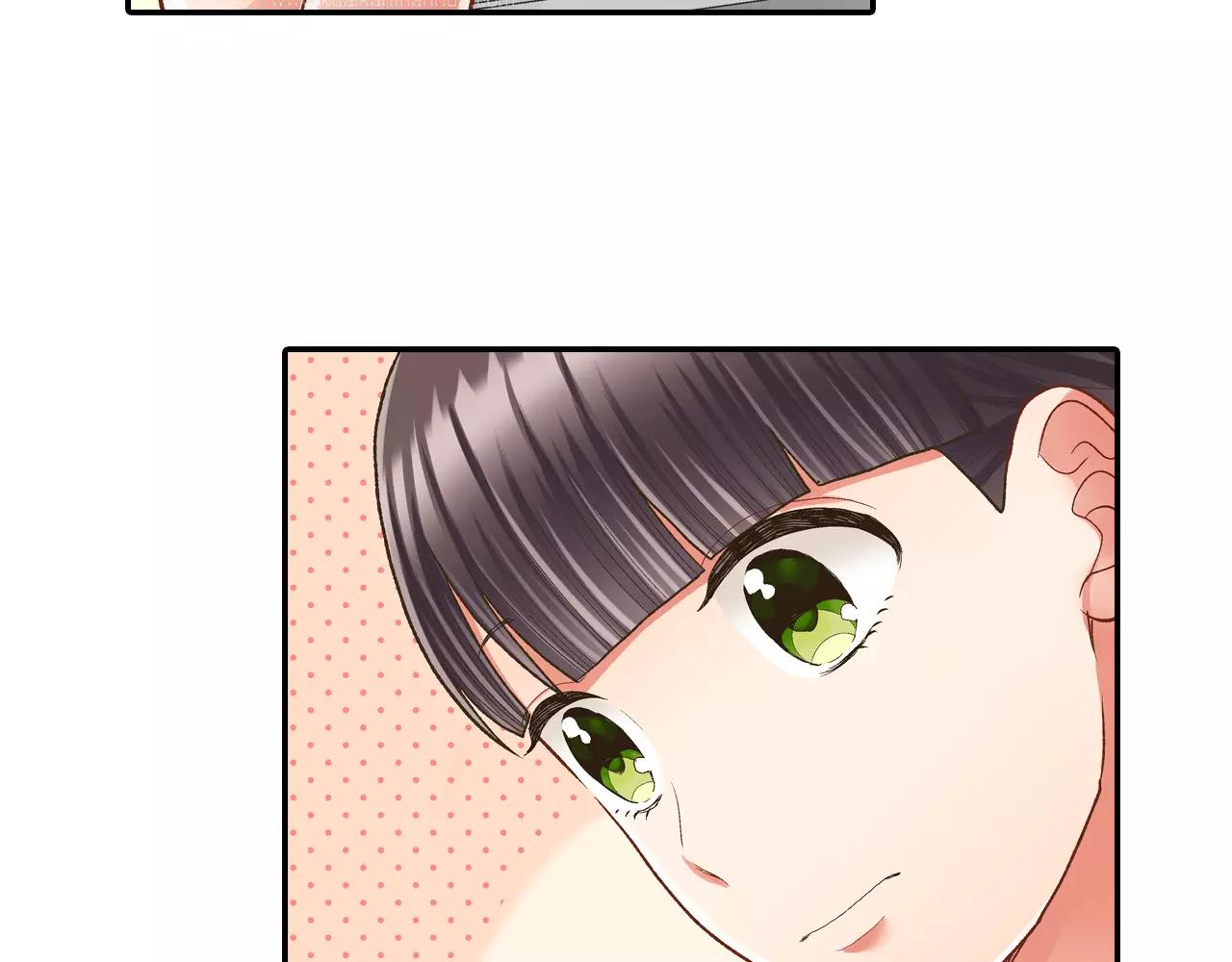 第53话 准备生日聚会(1/3)-第54话