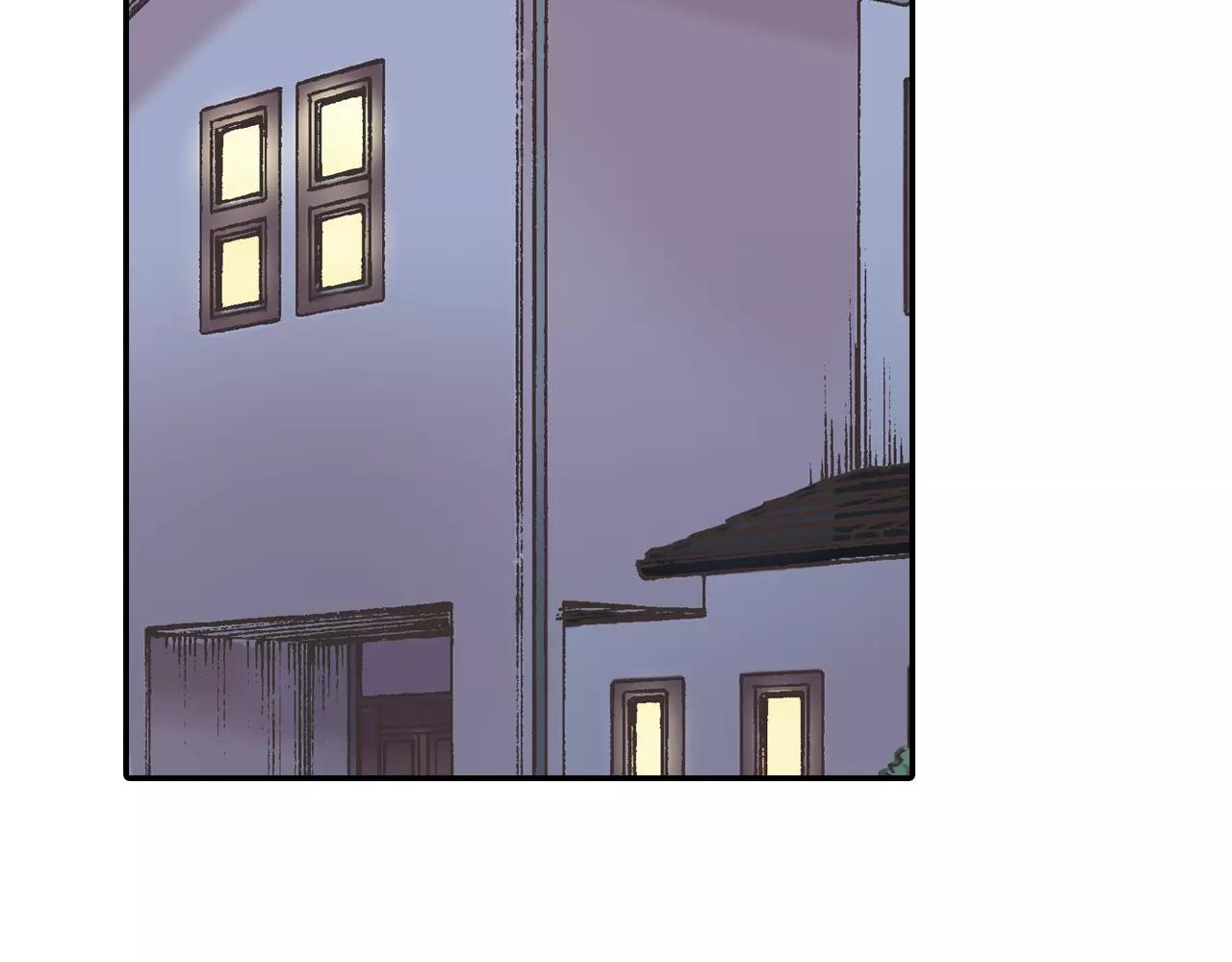 第53话 准备生日聚会(1/3)-第54话
