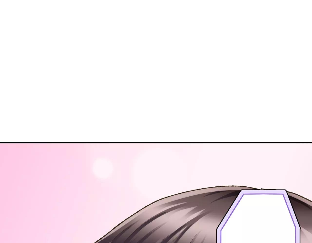 第53话 准备生日聚会(1/3)-第54话