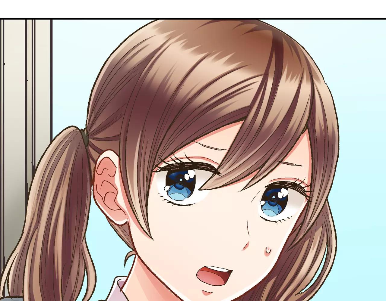 第53话 准备生日聚会(1/3)-第54话