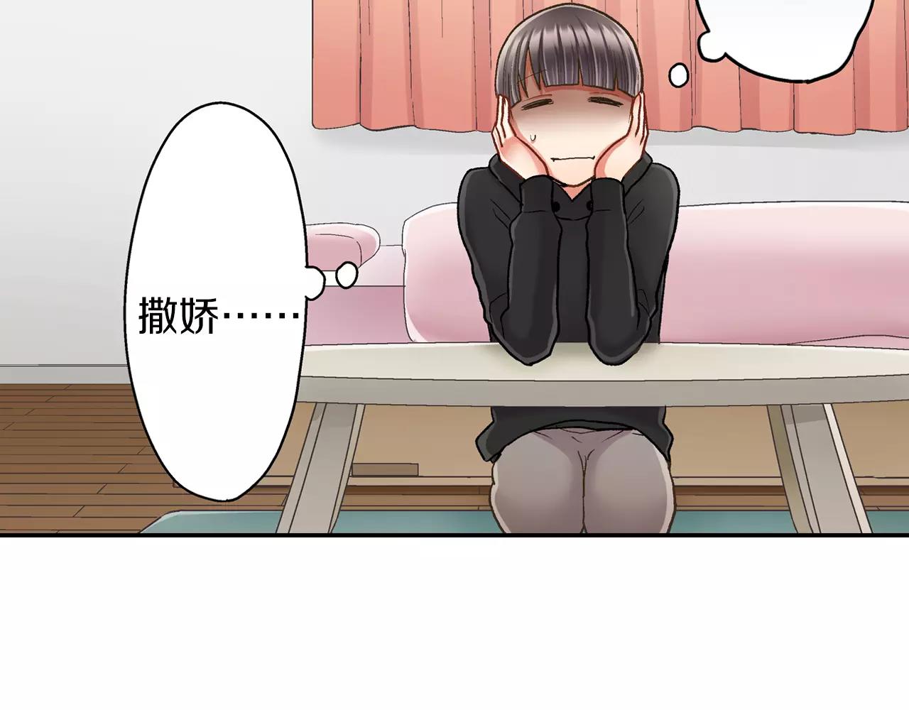 第53话 准备生日聚会(1/3)-第54话