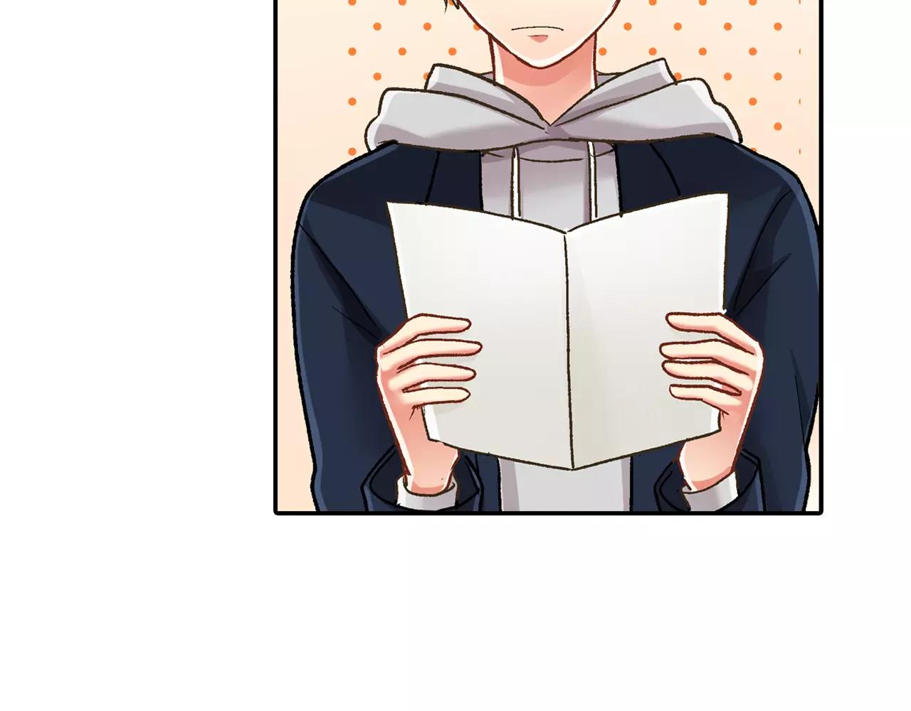 第55话 紧张的见面(1/3)-第56话