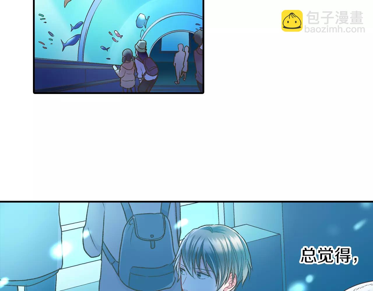 第55话 紧张的见面(1/3)-第56话