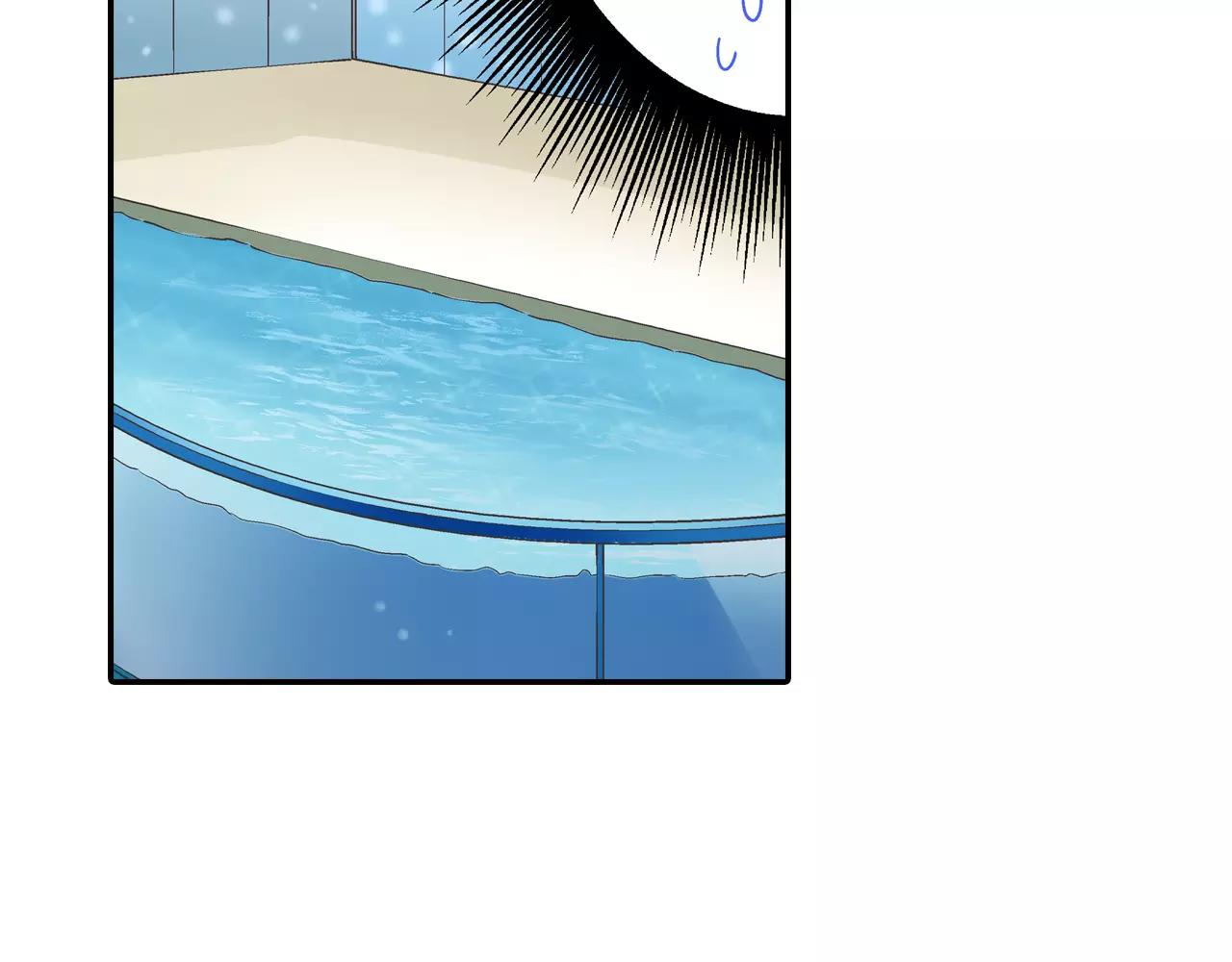 第55话 紧张的见面(1/3)-第56话
