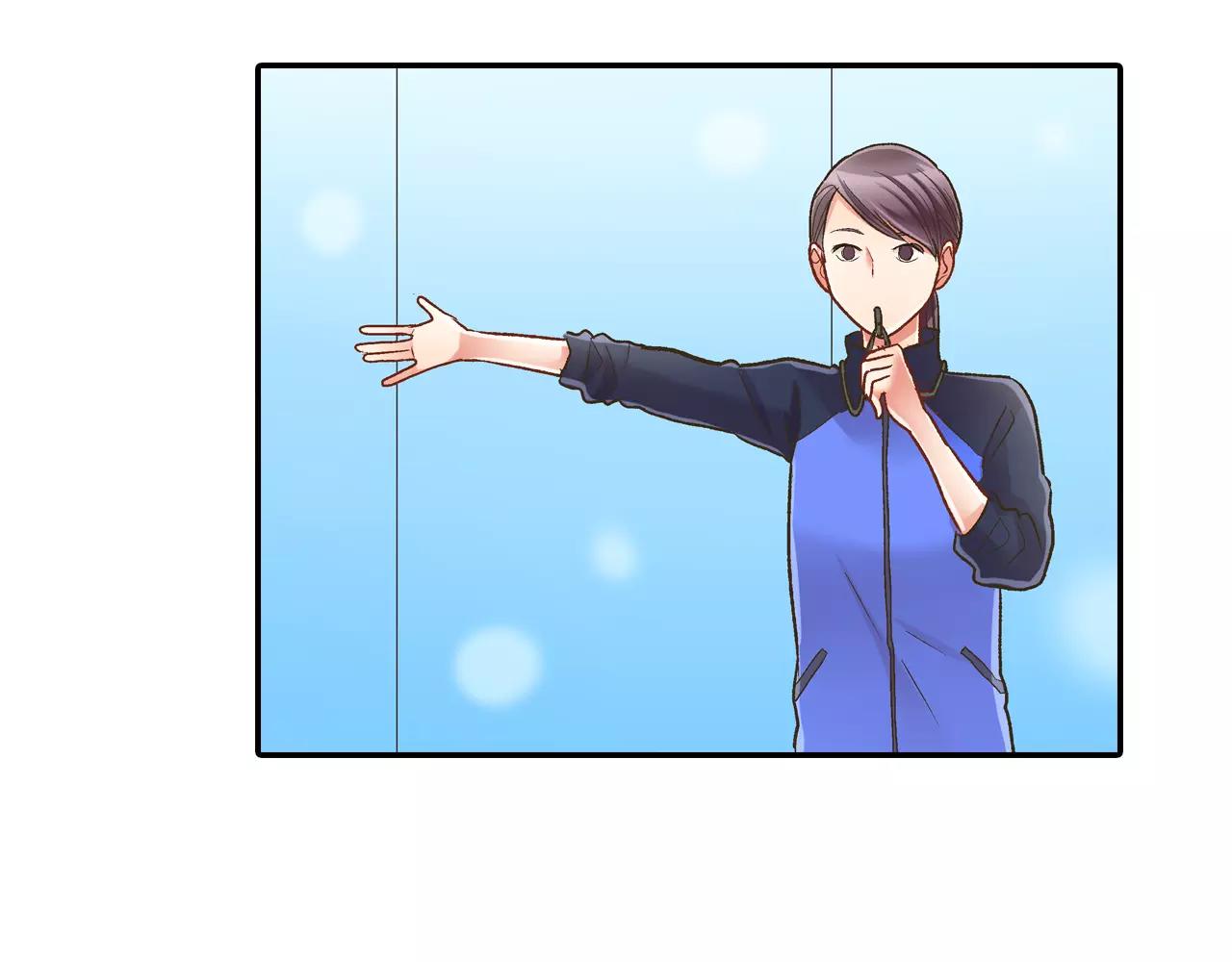 第55话 紧张的见面(1/3)-第56话