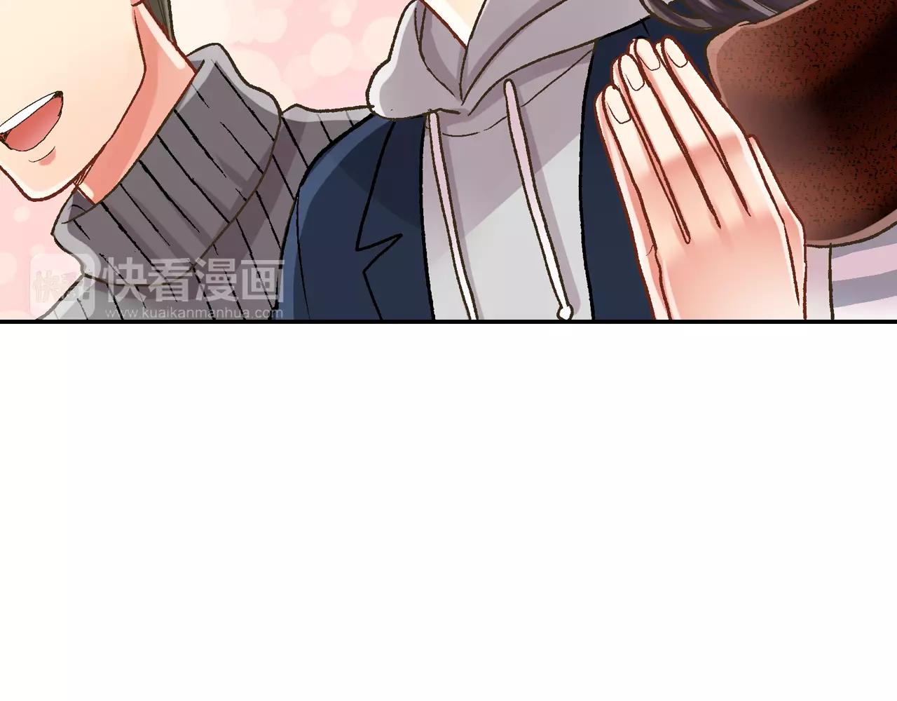 第55话 紧张的见面(1/3)-第56话