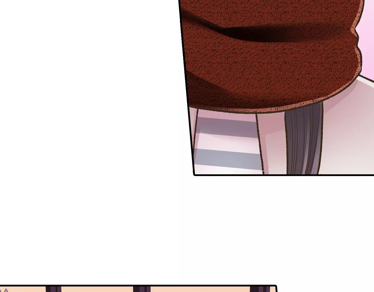 第57话 珍贵的礼物(1/3)-第58话