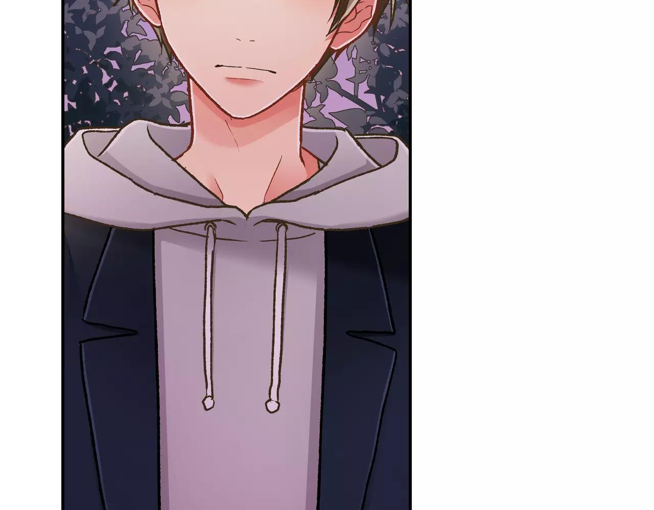 第57话 珍贵的礼物(1/3)-第58话
