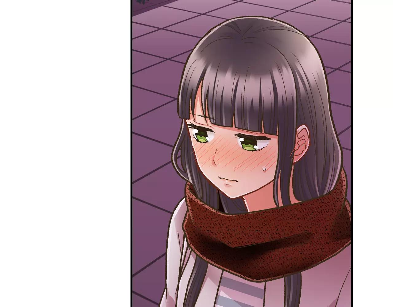 第57话 珍贵的礼物(1/3)-第58话