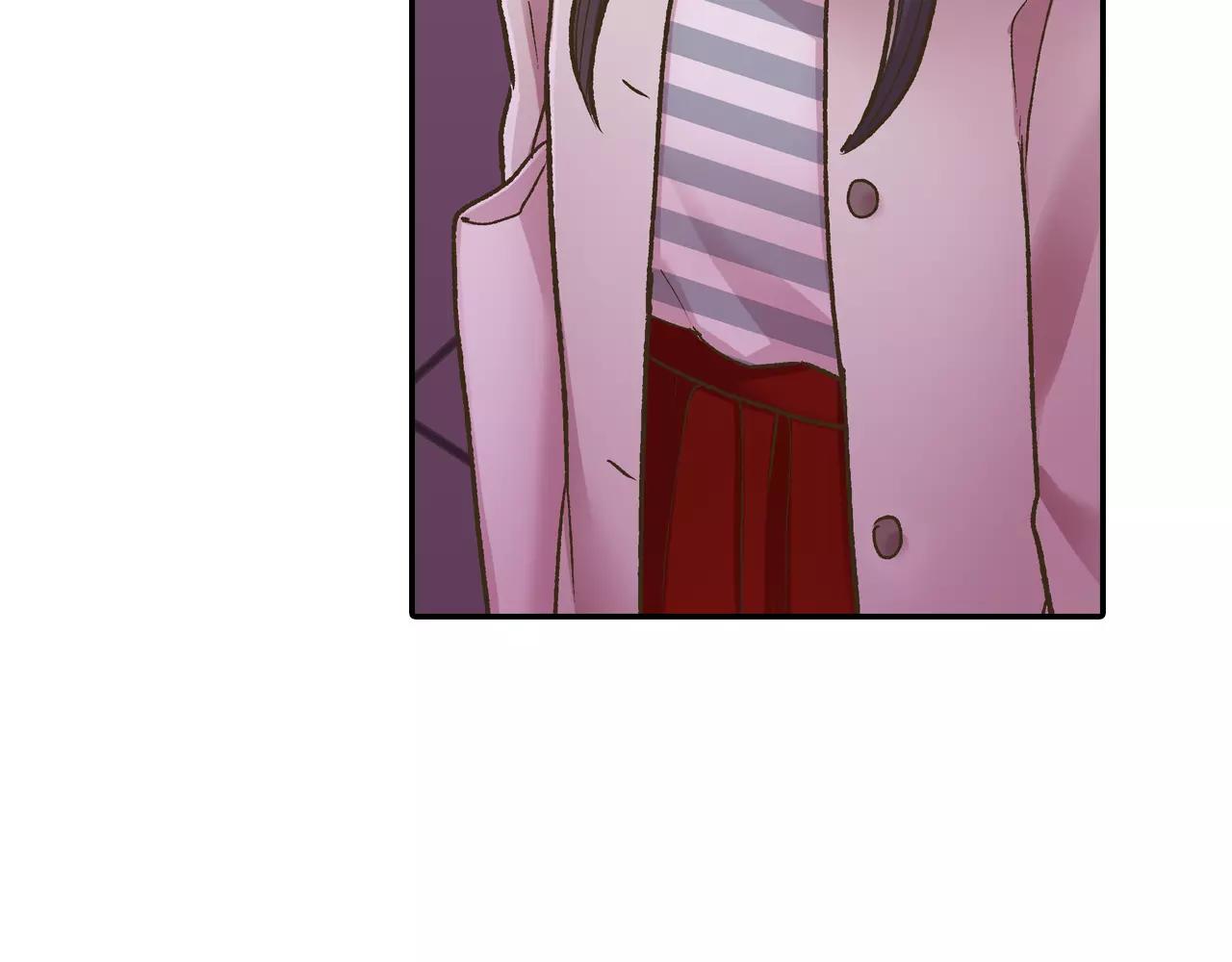 第57话 珍贵的礼物(1/3)-第58话