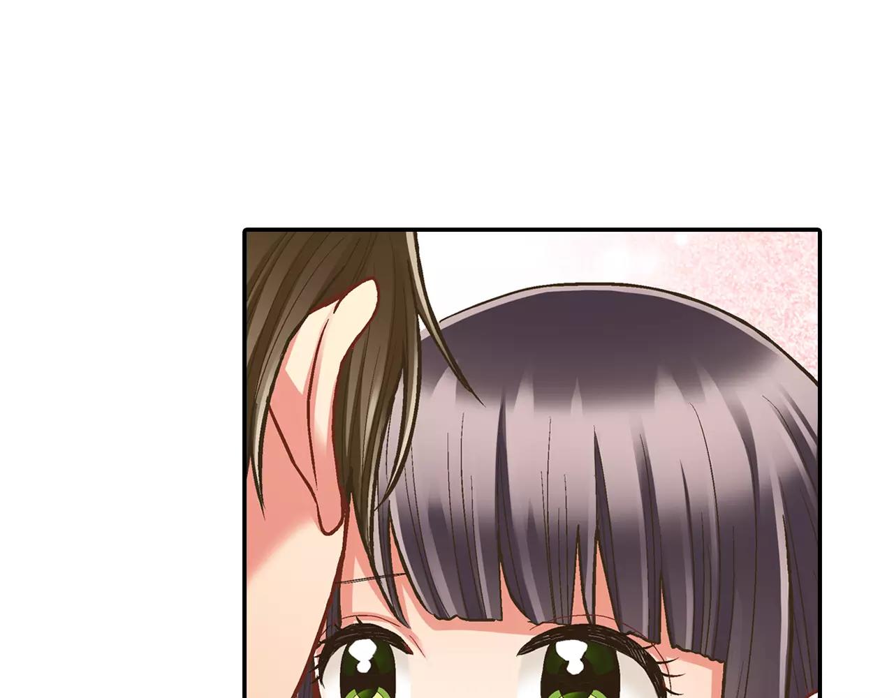 第57话 珍贵的礼物(1/3)-第58话