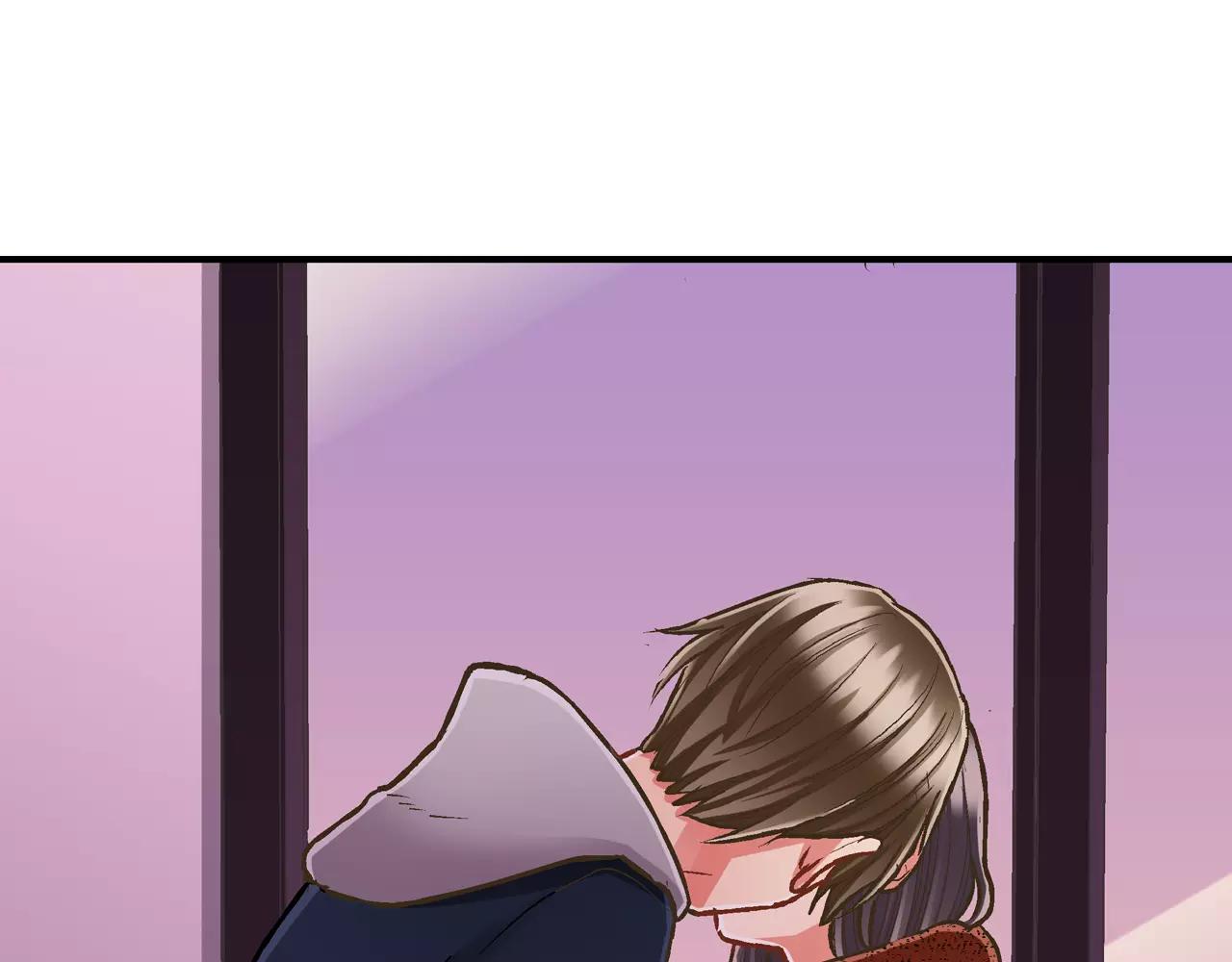 第57话 珍贵的礼物(1/3)-第58话