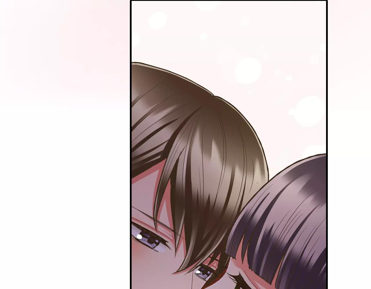 第57话 珍贵的礼物(1/3)-第58话