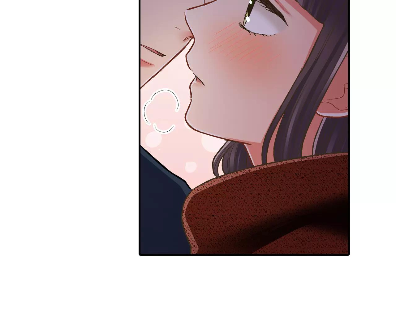 第57话 珍贵的礼物(1/3)-第58话