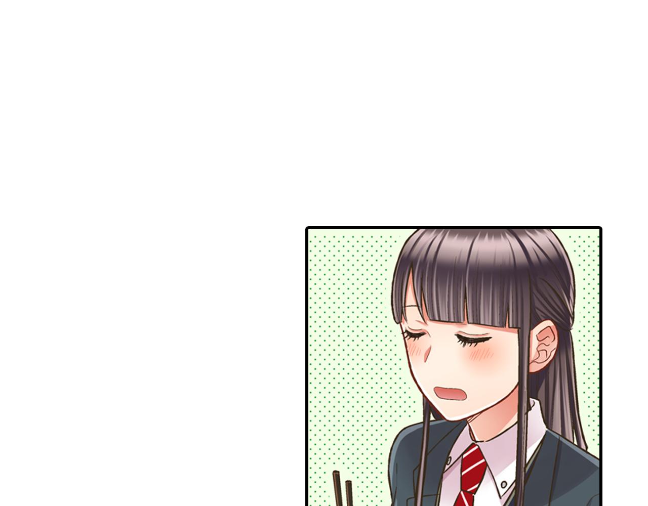 第59话 超帅的男生！(1/2)-第60话