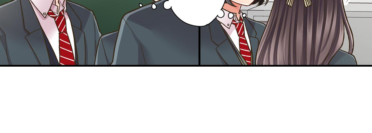第59话 超帅的男生！(1/2)-第60话