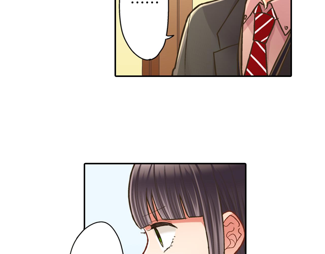 第63话 选择我吧！(1/2)-第64话