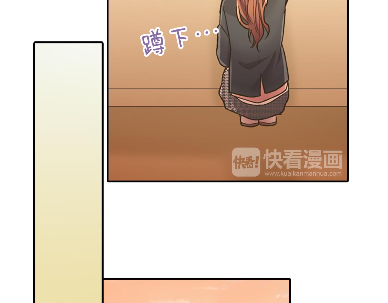 第63话 选择我吧！(1/2)-第64话
