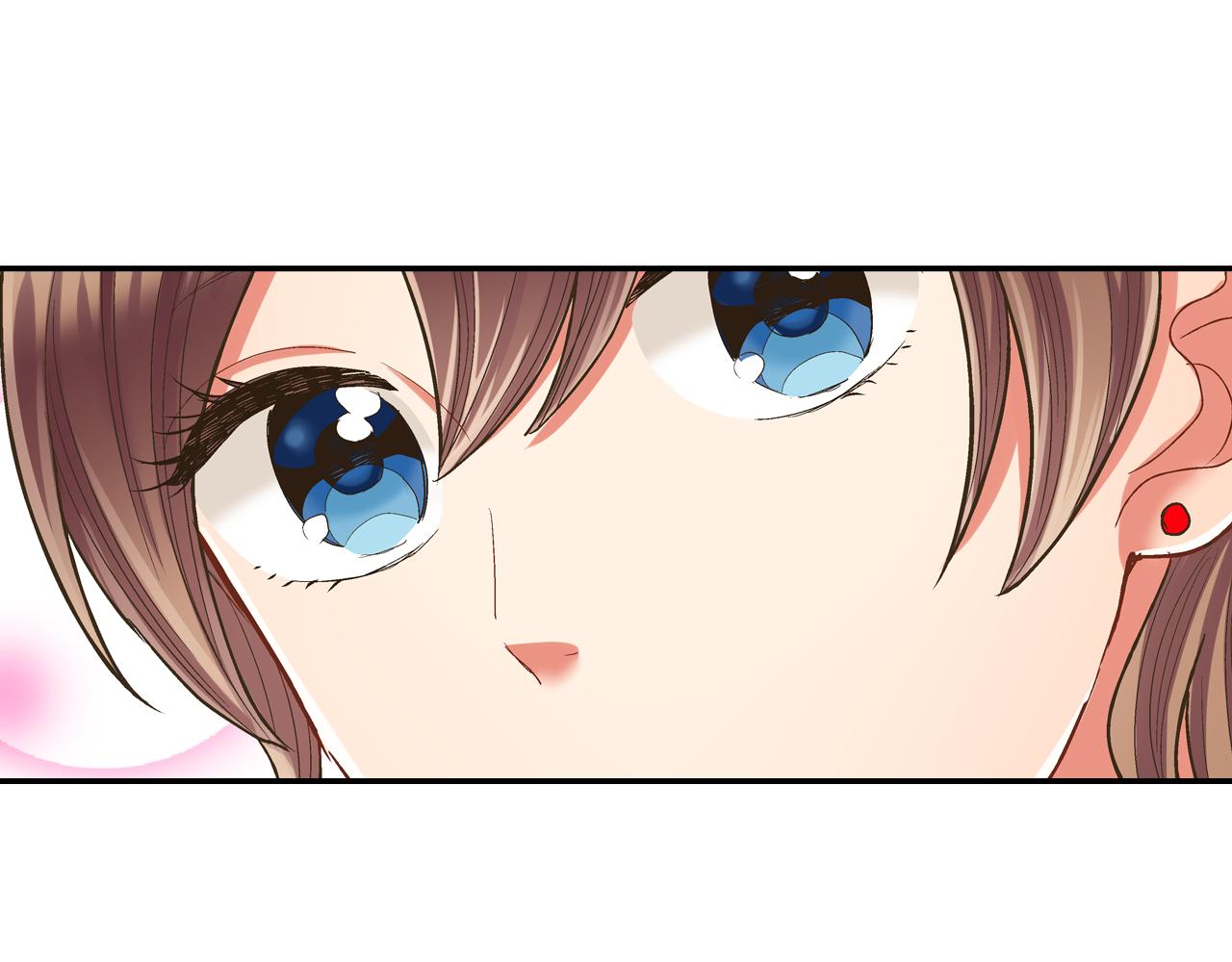 第65话 去哪里过圣诞节呢？(1/2)-第66话