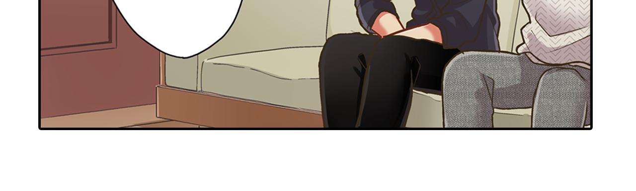 第67话 想要靠近你(1/2)-第68话