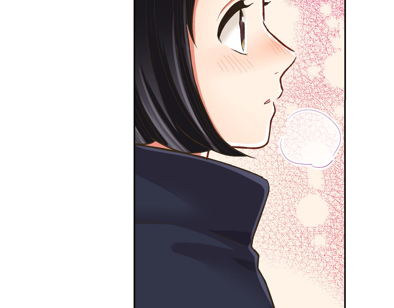 第73话 亲密独处(1/2)-第74话
