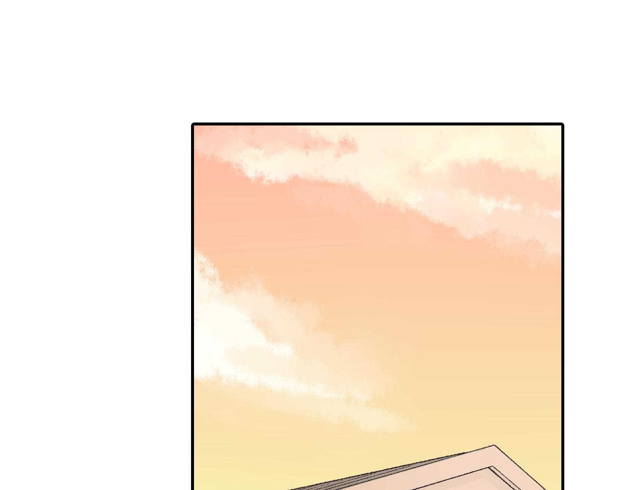 第79话 想你(1/2)-第80话
