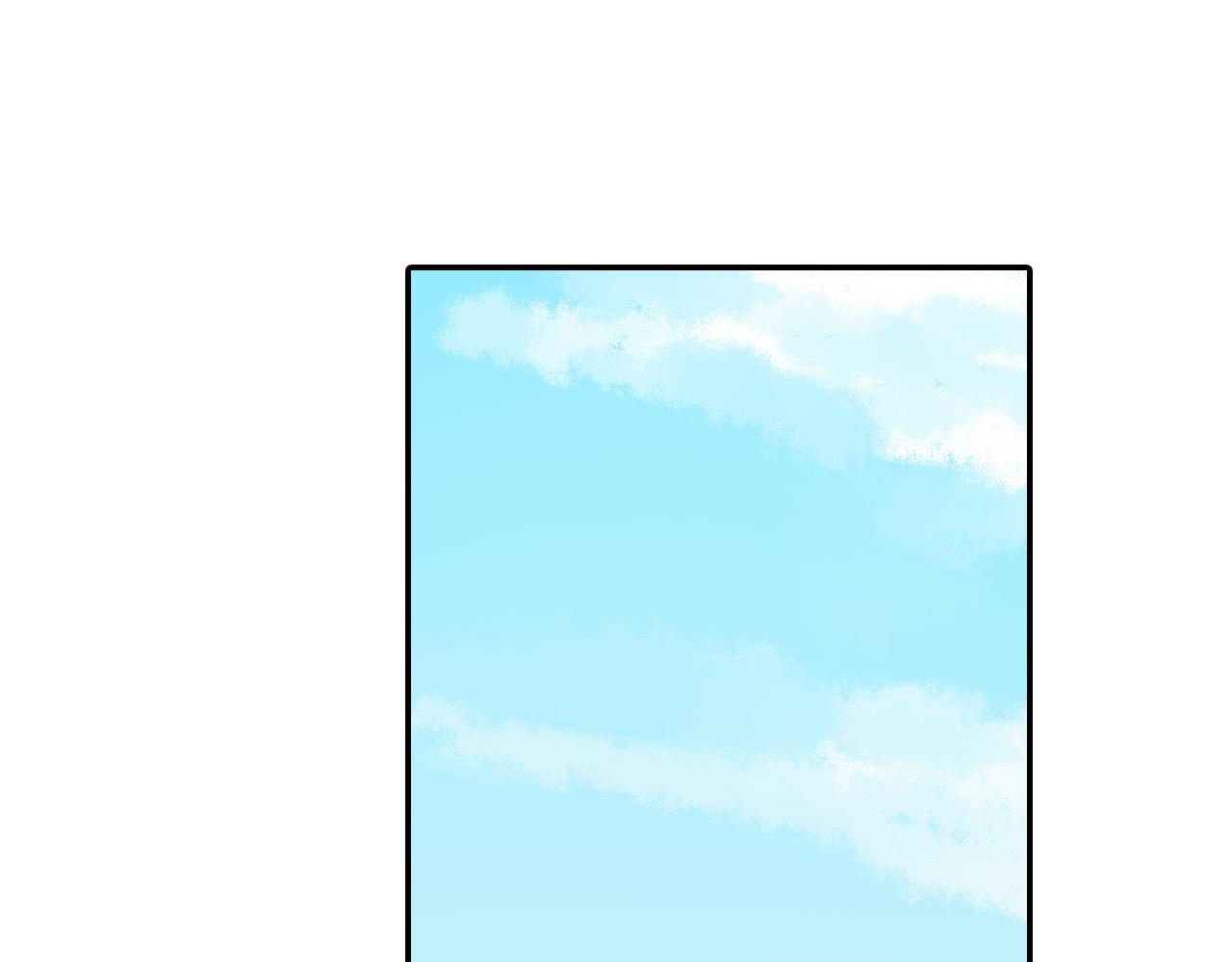 第79话 想你(1/2)-第80话