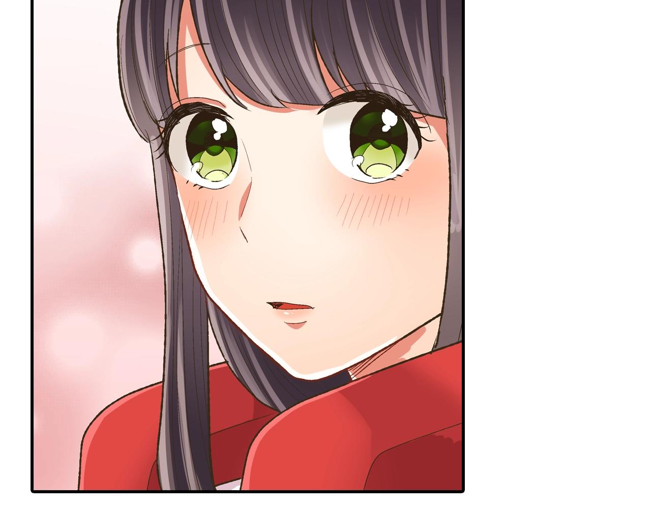 第81话 握紧你的手(1/2)-第82话