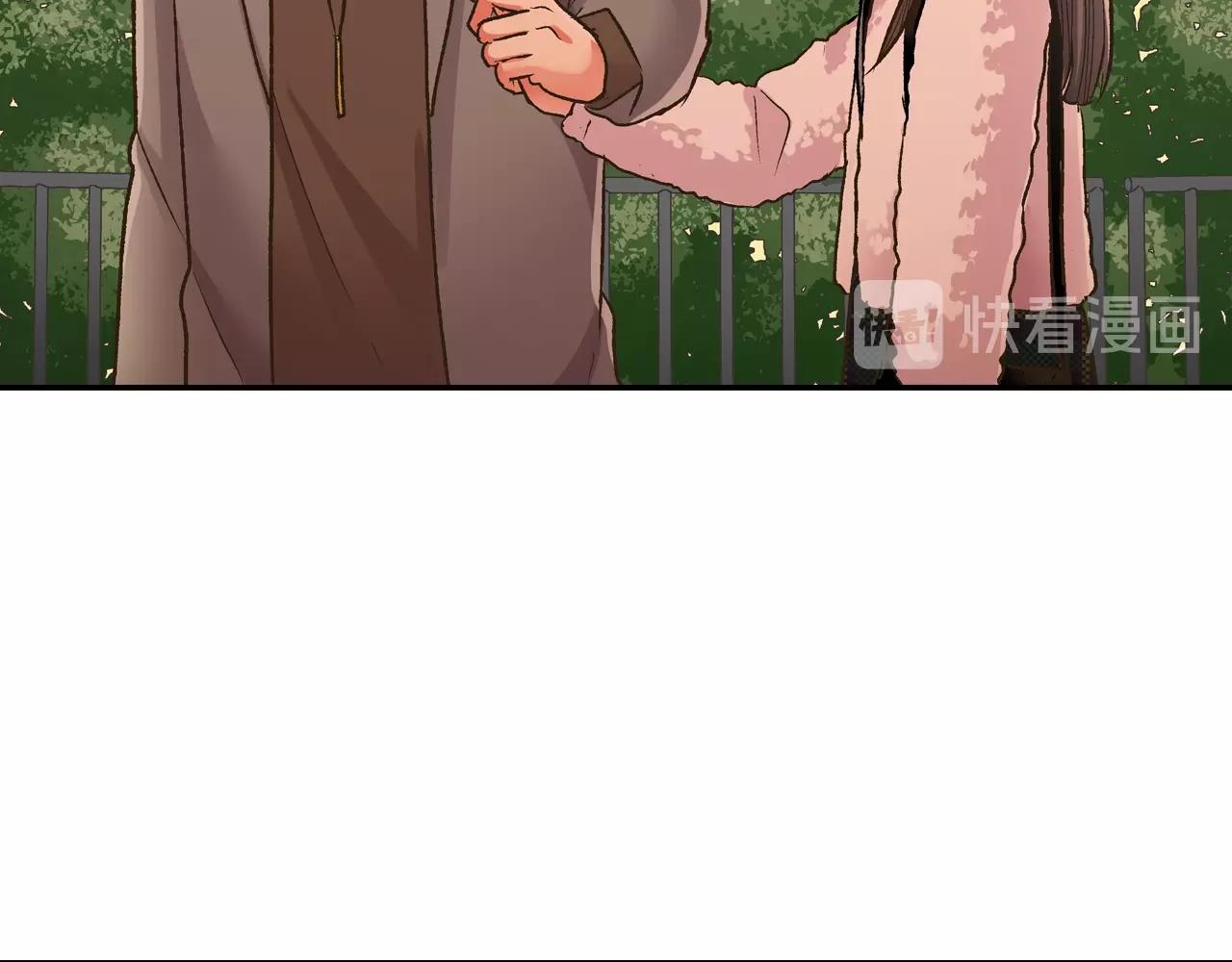 第83话 生日快乐(1/2)-第84话