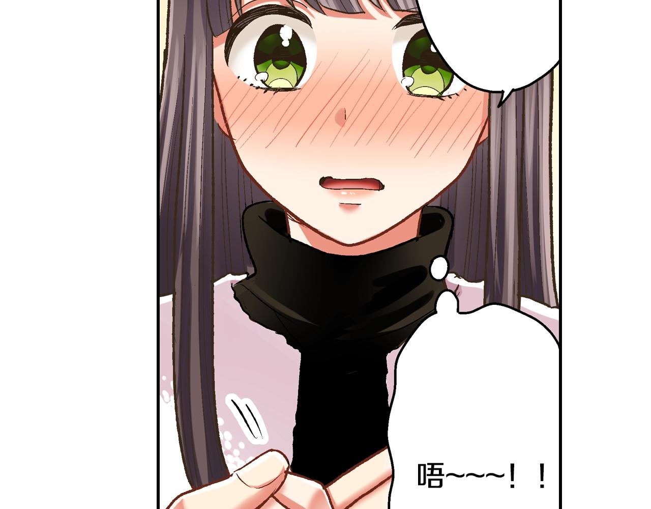 第83话 生日快乐(1/2)-第84话