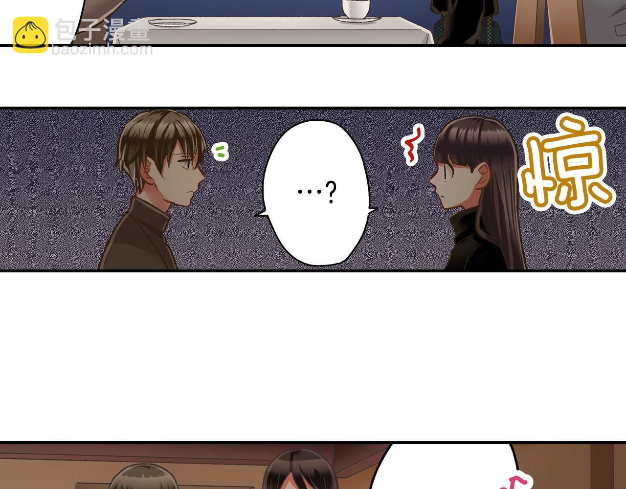 第83话 生日快乐(1/2)-第84话