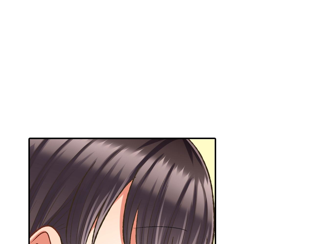 第83话 生日快乐(1/2)-第84话