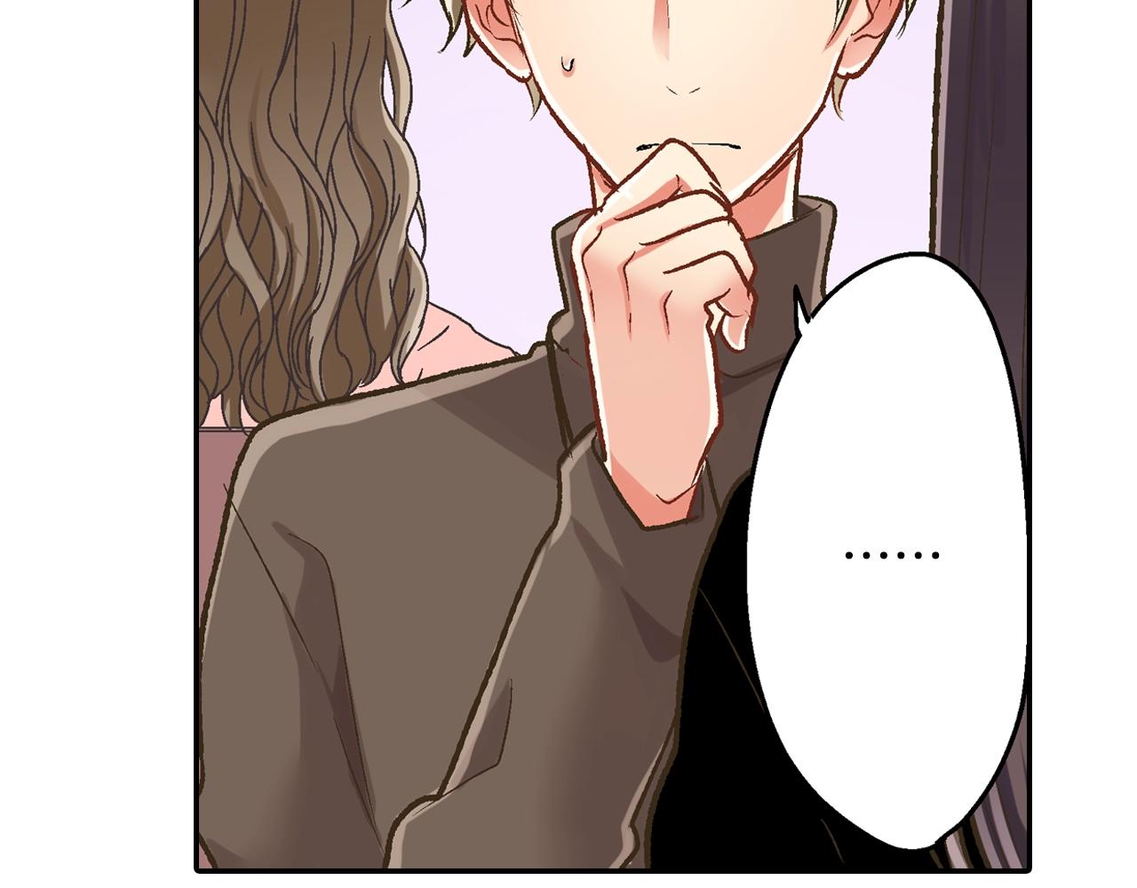 第83话 生日快乐(1/2)-第84话