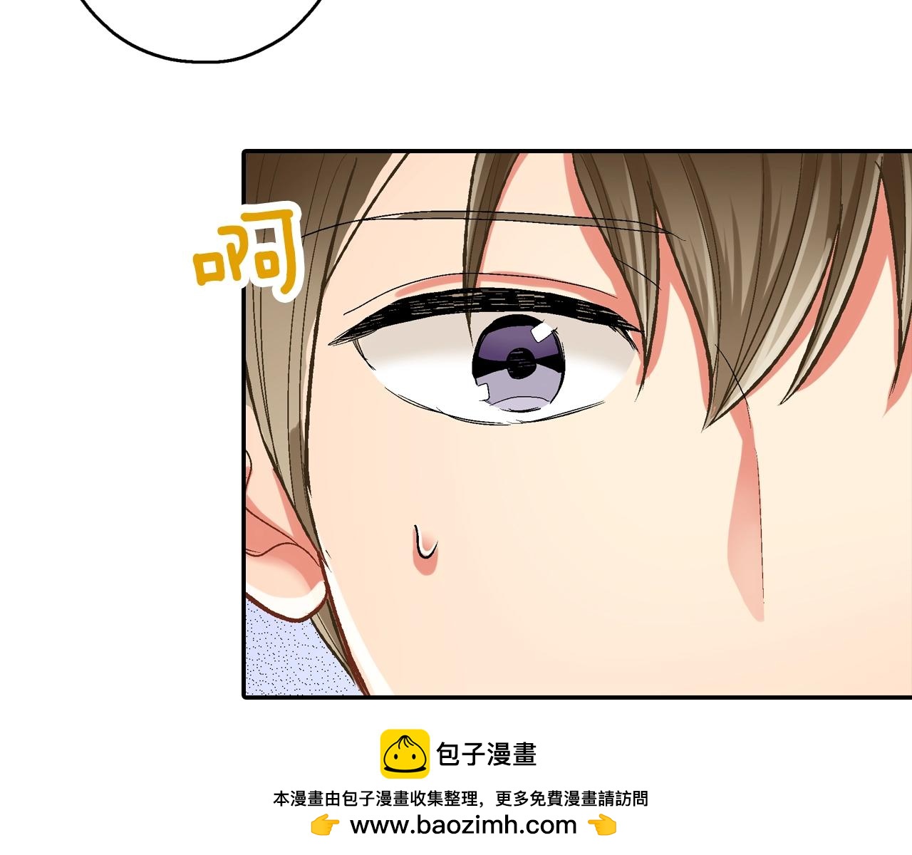 第83话 生日快乐(1/2)-第84话