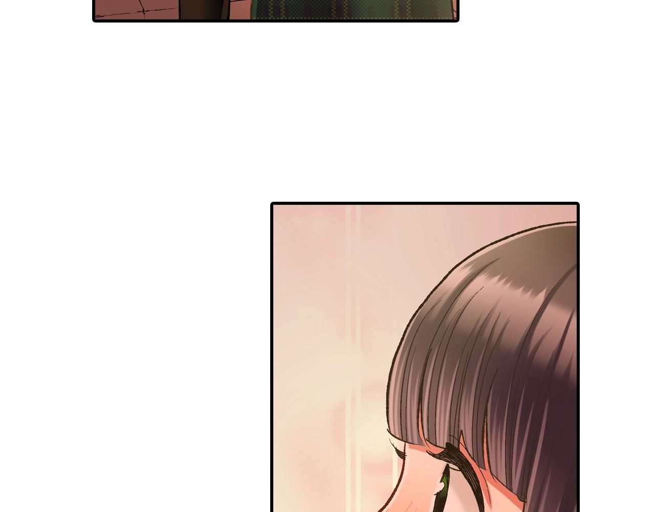 第83话 生日快乐(1/2)-第84话