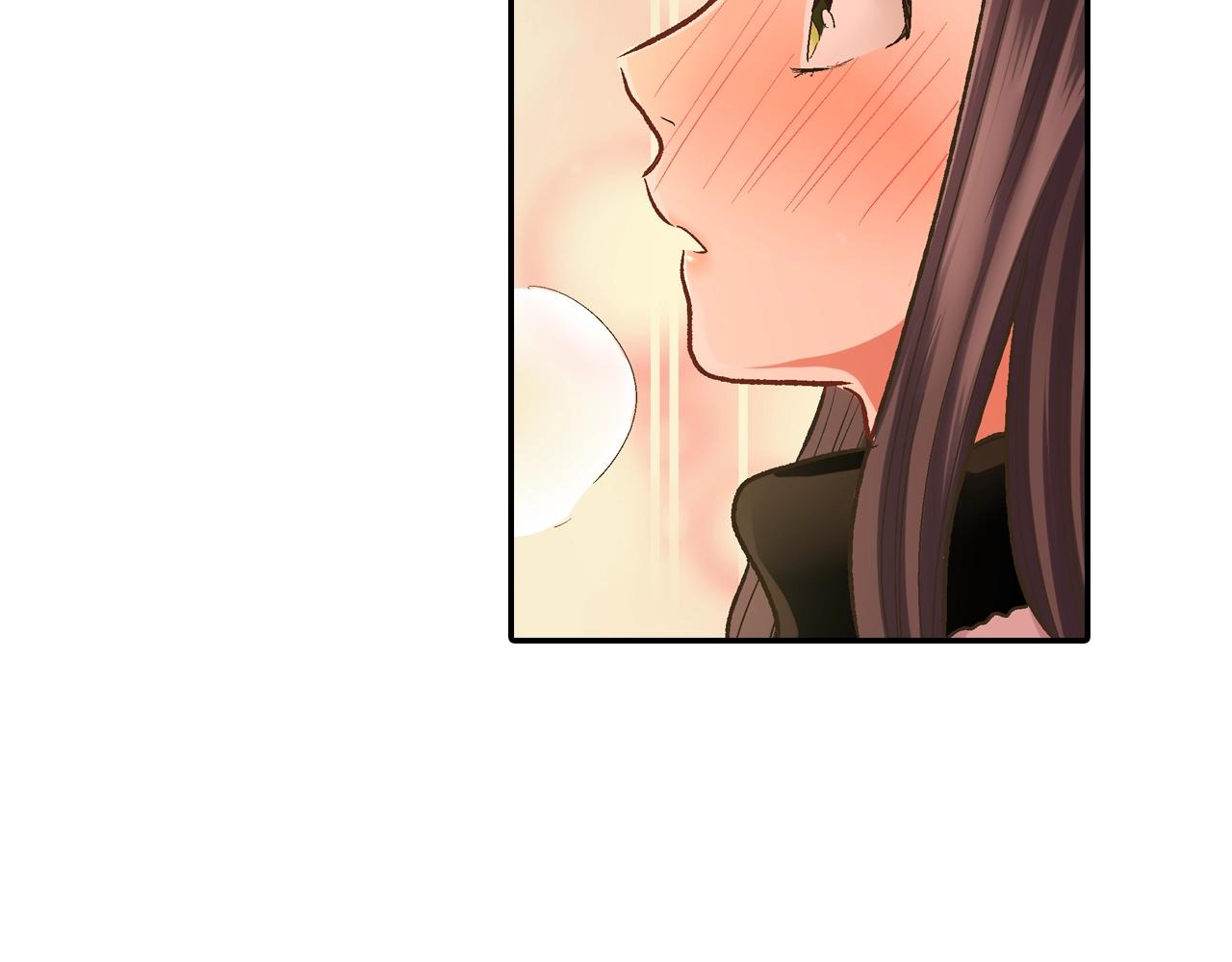 第83话 生日快乐(1/2)-第84话