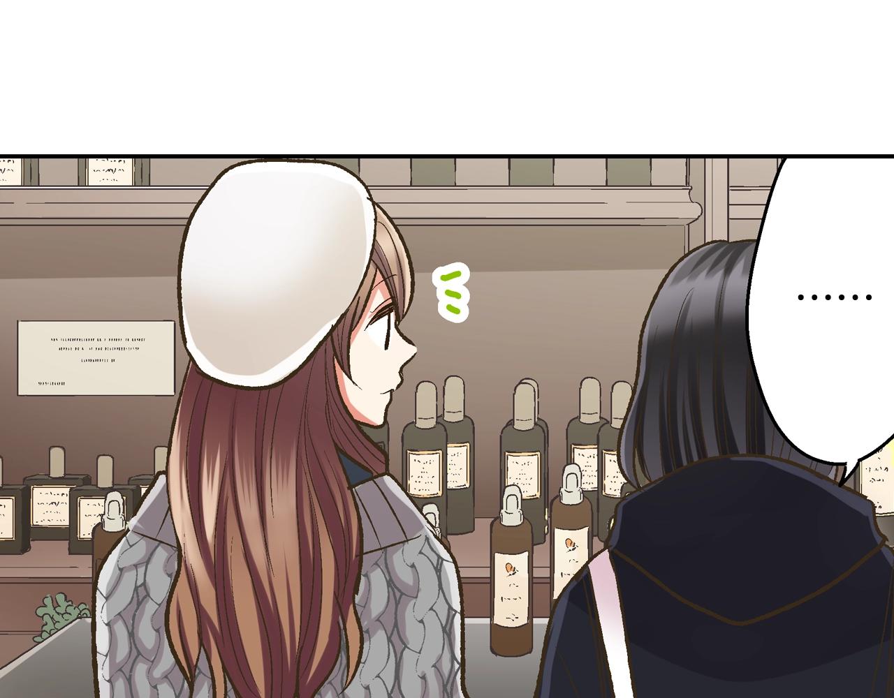 第85话 转学(1/2)-第86话